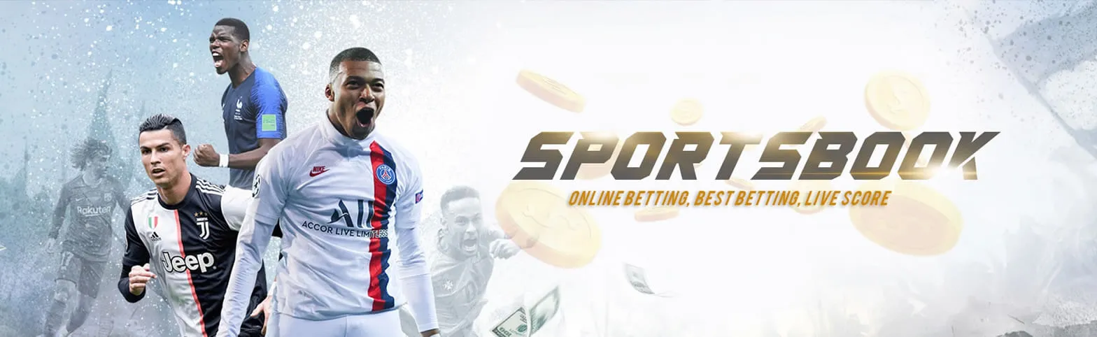 A9play Sportsbook: Revolutionizing Online Sports Betting
