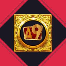 A9play Casino 2024: The Future of Online Gaming